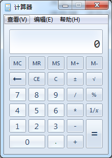 jsq.png