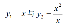 11-C.png