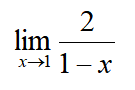 13-C.png