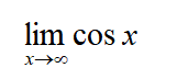 16-C.png