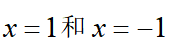 18-C.png
