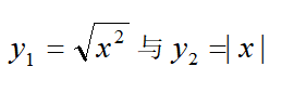 11-D.png