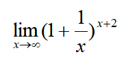 15-D.png
