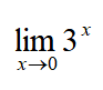 13-D.png
