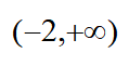19-C.png