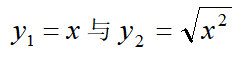 11-A.png