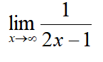 16-D.png