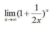 15-A.png