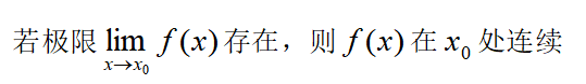 20-C.png