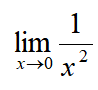 13-B.png
