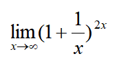 15-C.png