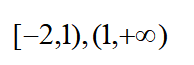 19-A.png