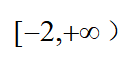 19-B.png