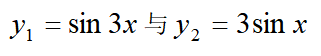 11-B.png