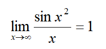 14-A.png