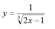 12-A.png