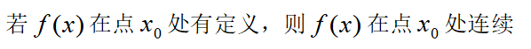 20-D.png
