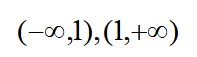 19-D.png
