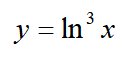 12-C.png